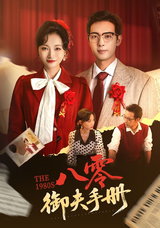 图片描述