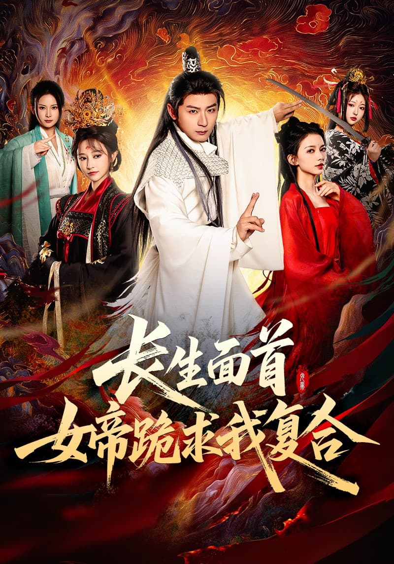 图片描述