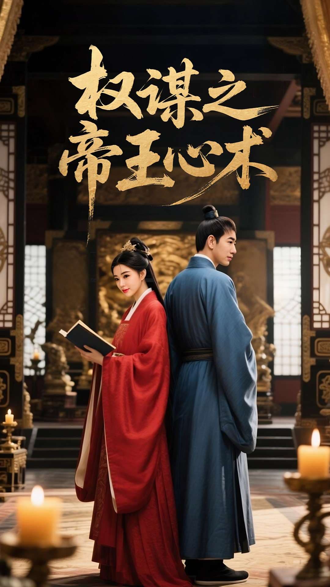 图片描述