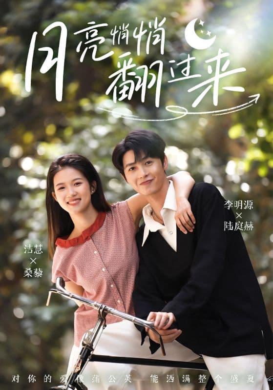 图片描述