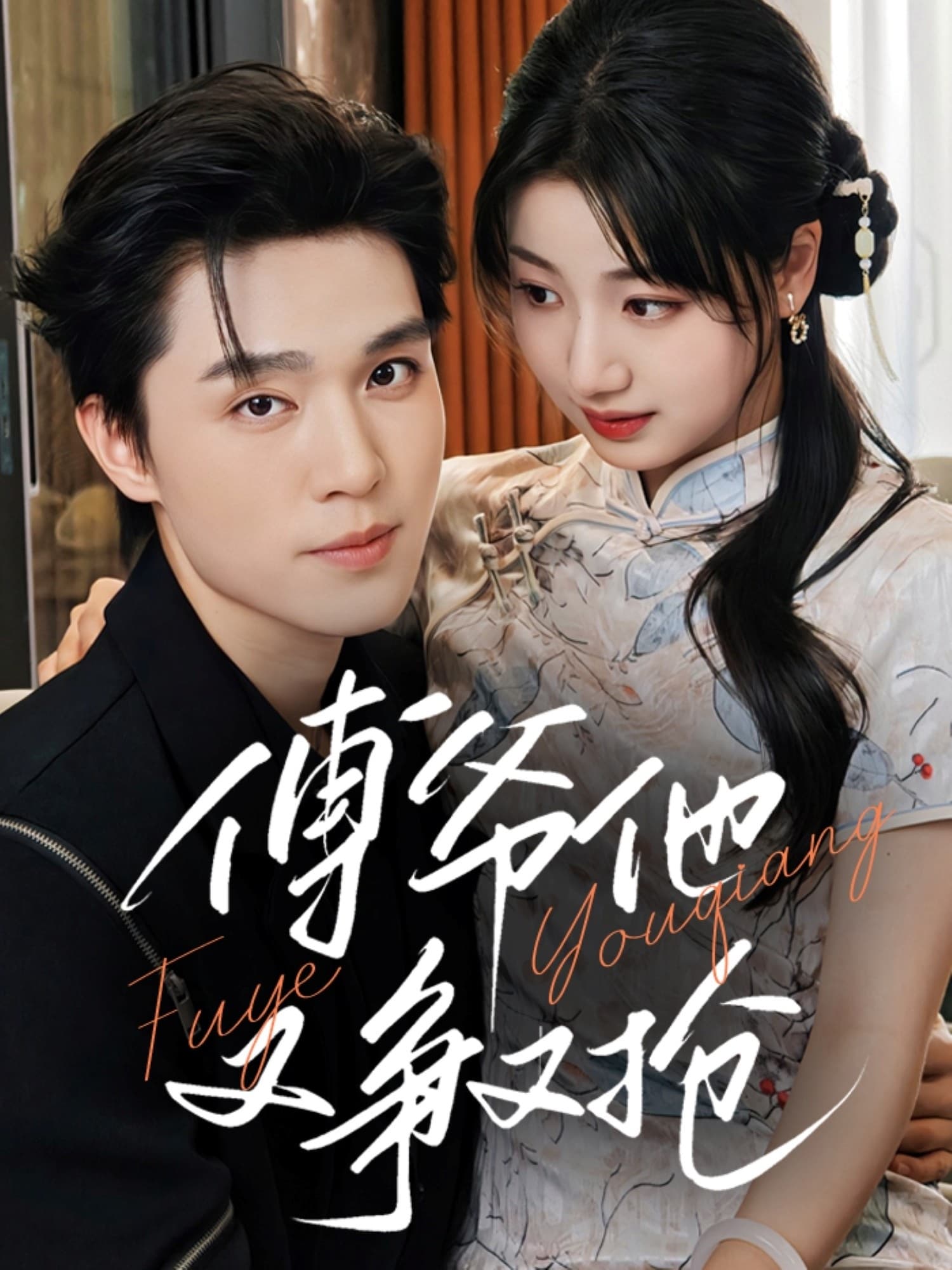 图片描述