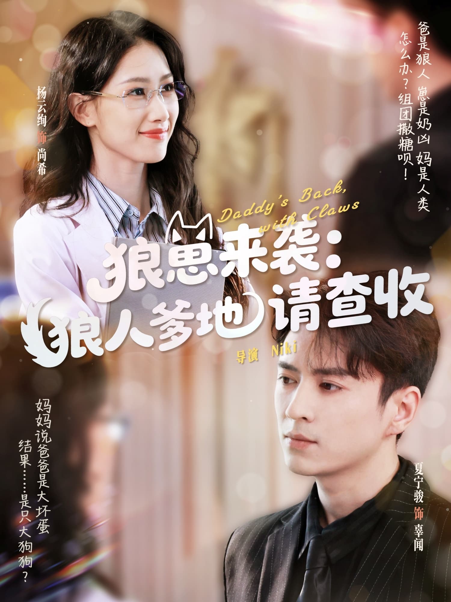 图片描述
