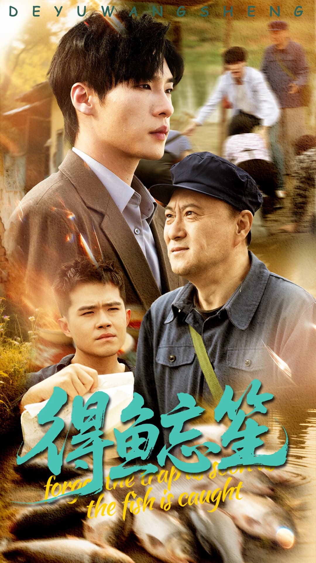图片描述