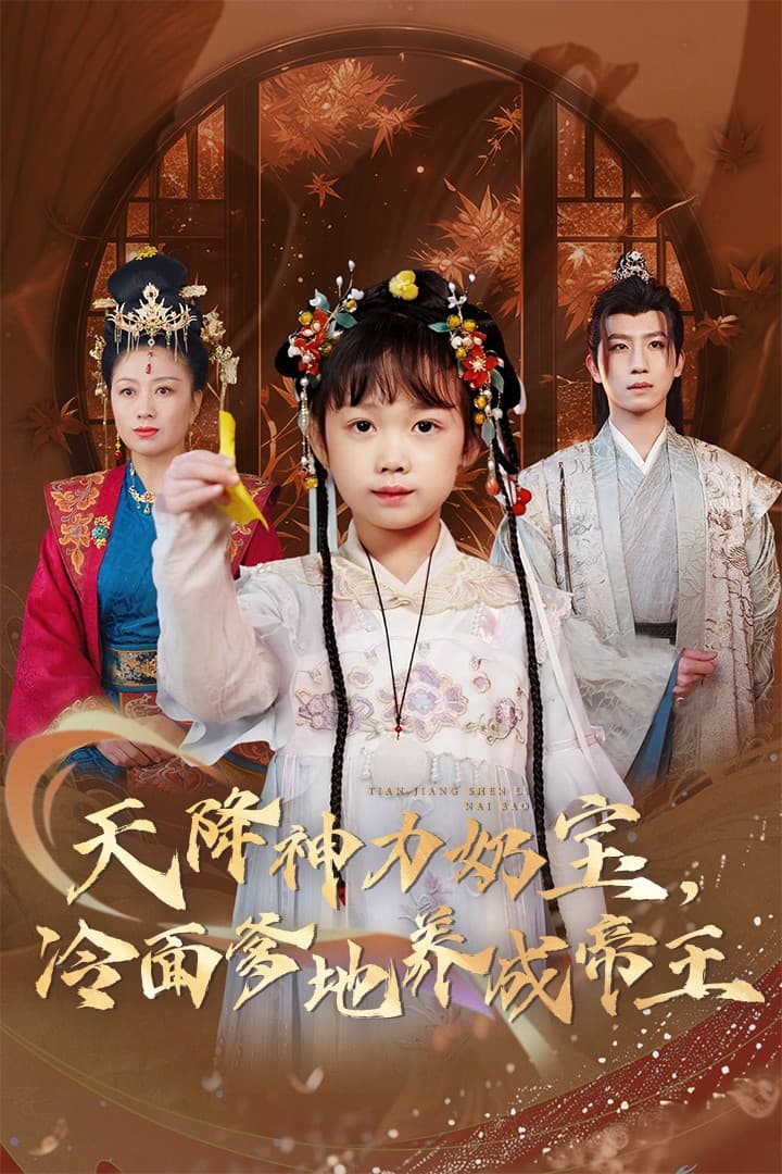 图片描述