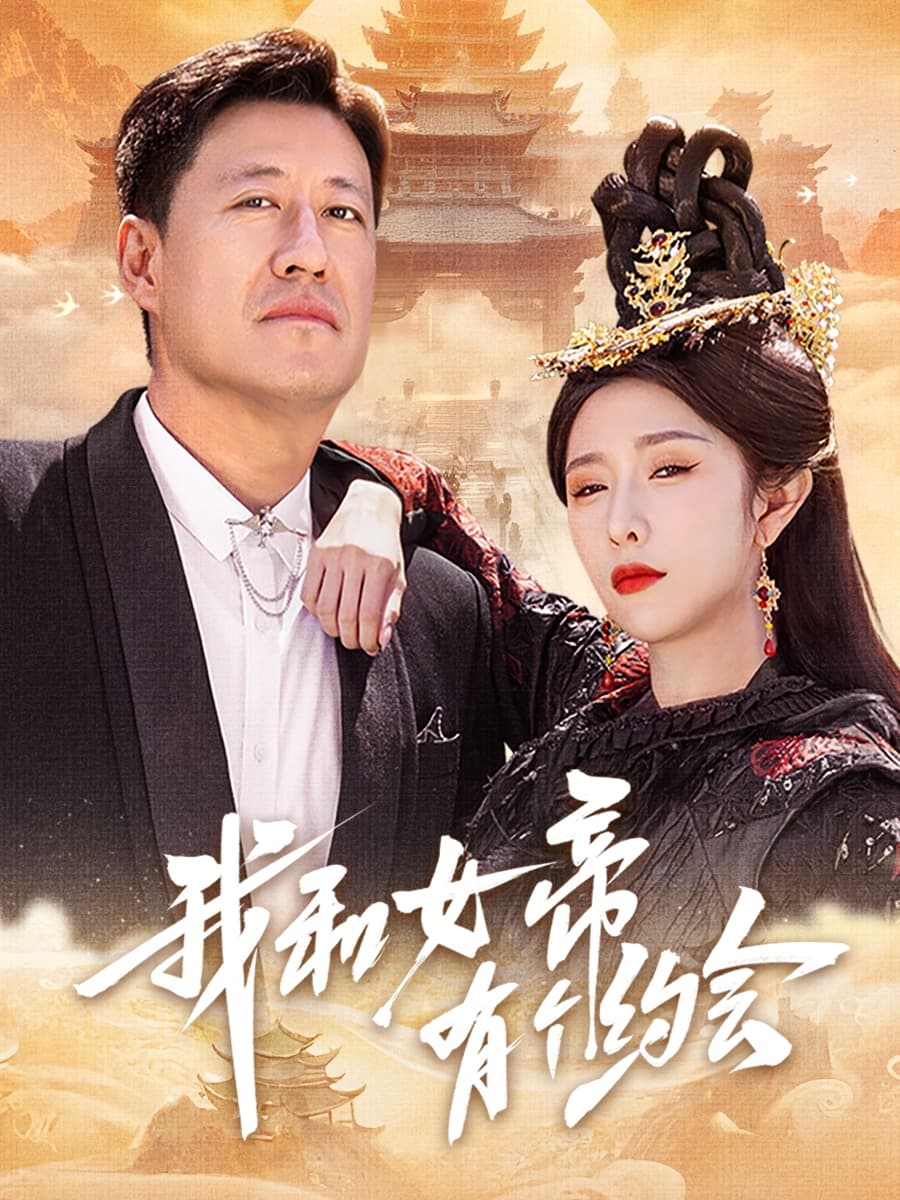图片描述