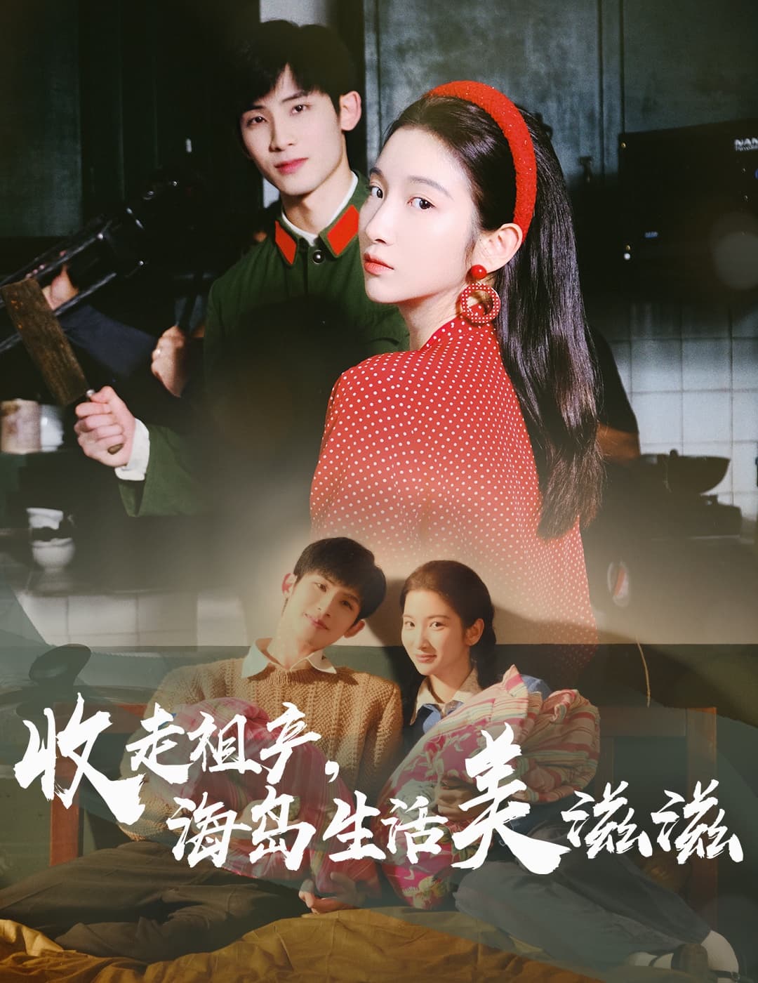 图片描述