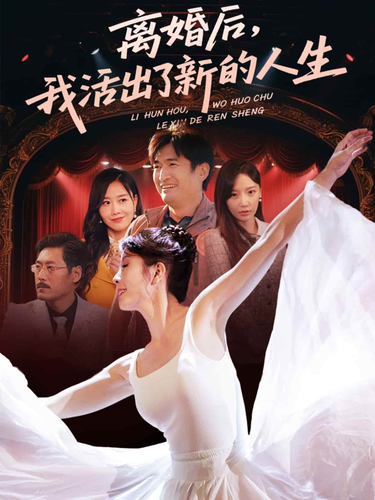 图片描述
