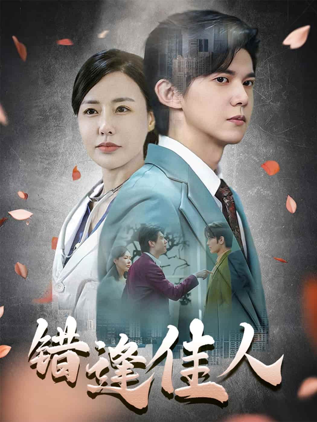 图片描述