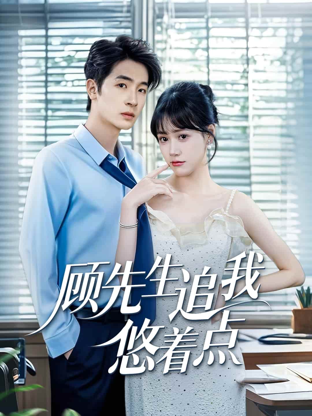 图片描述