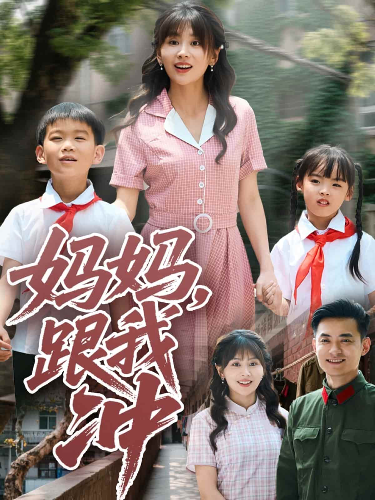 图片描述