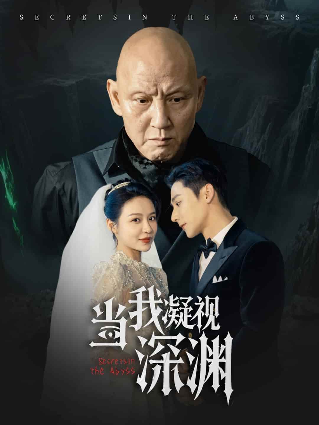 图片描述