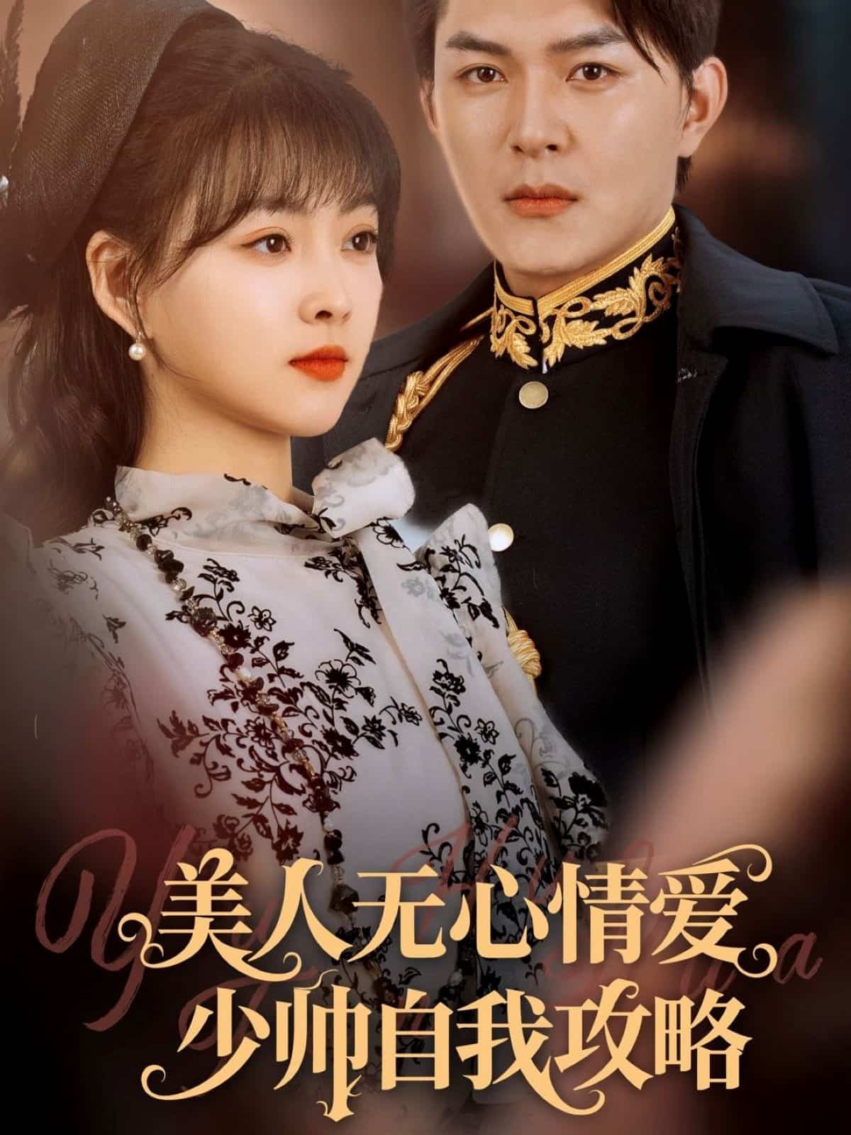 图片描述