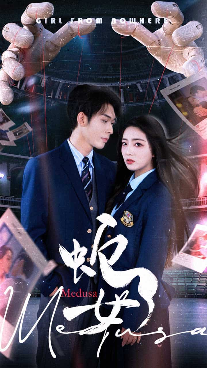 图片描述