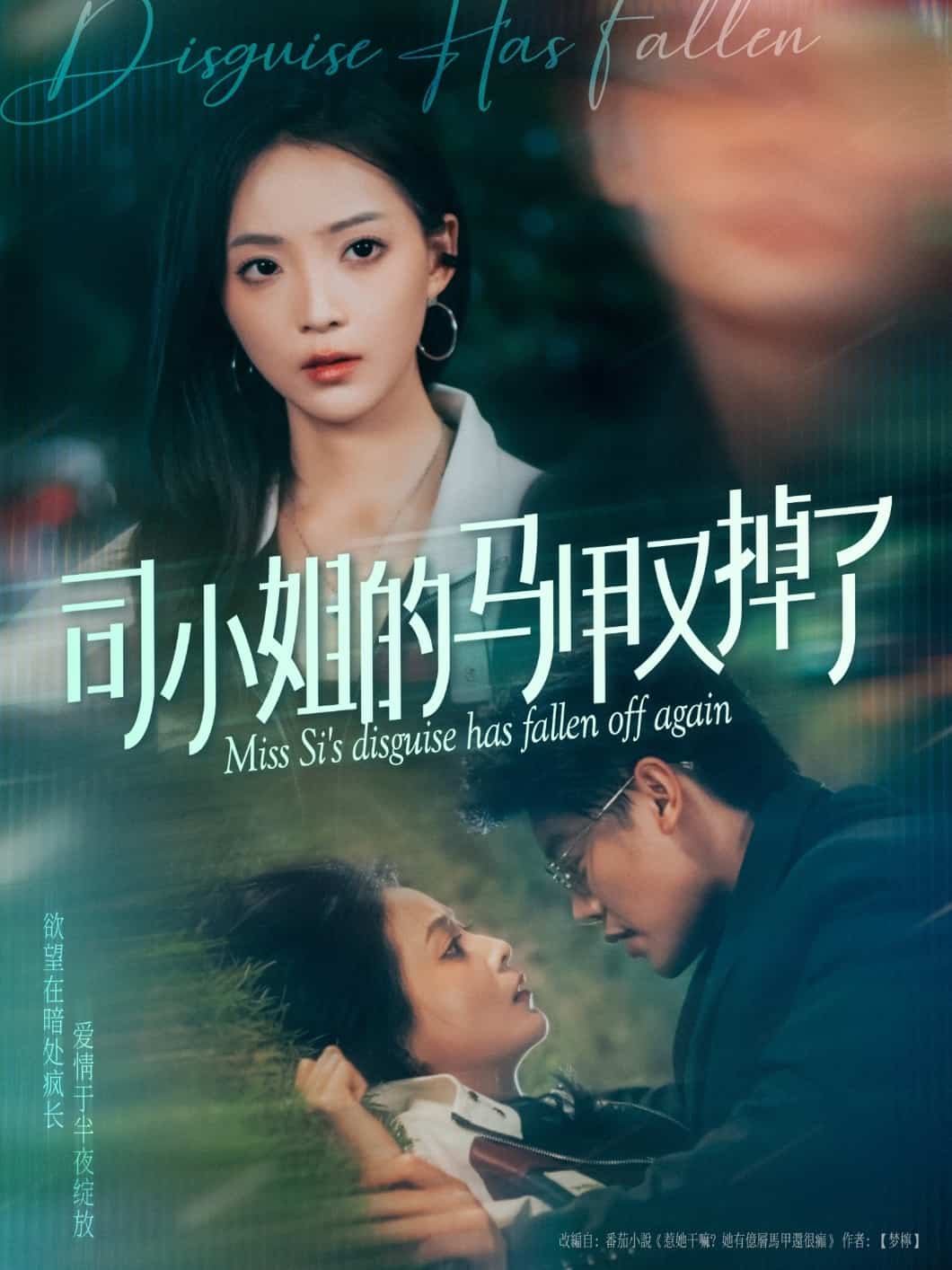 图片描述