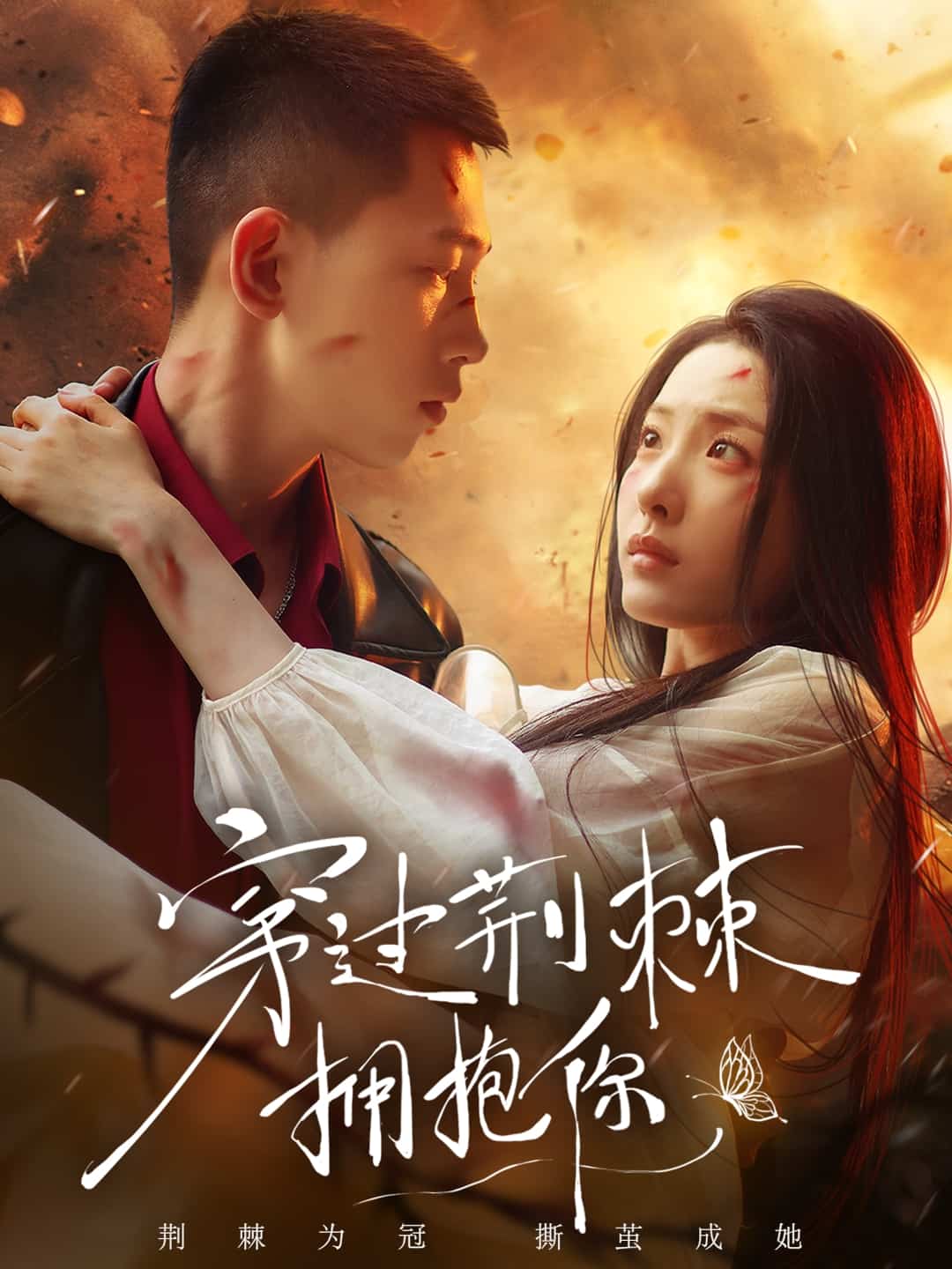 图片描述