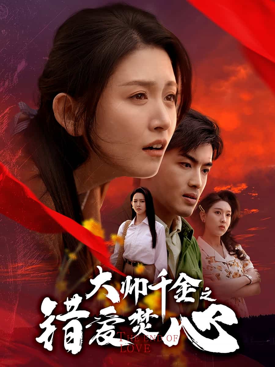 图片描述
