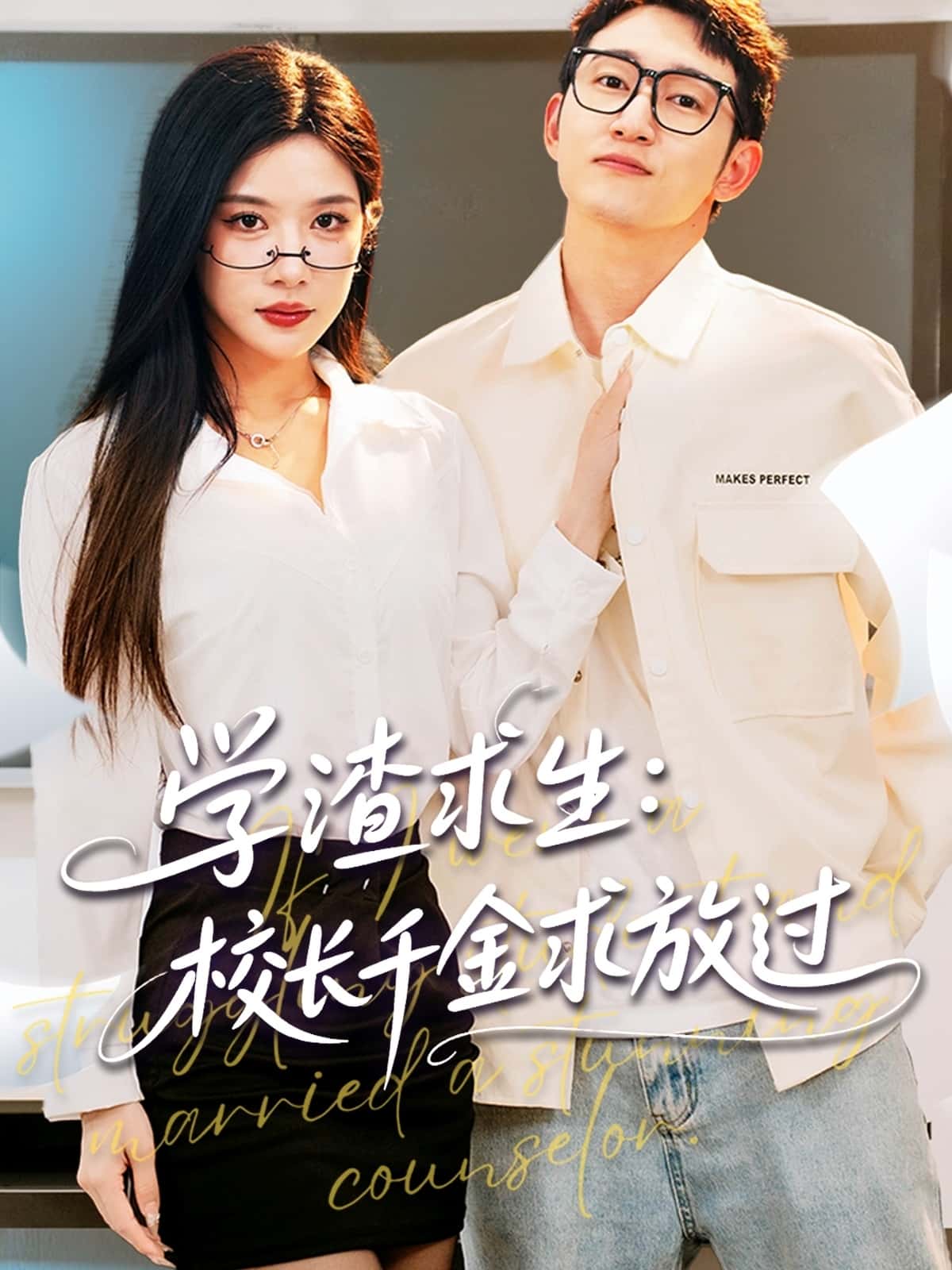 图片描述