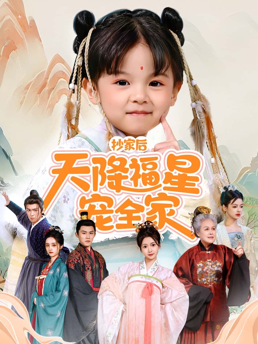 图片描述