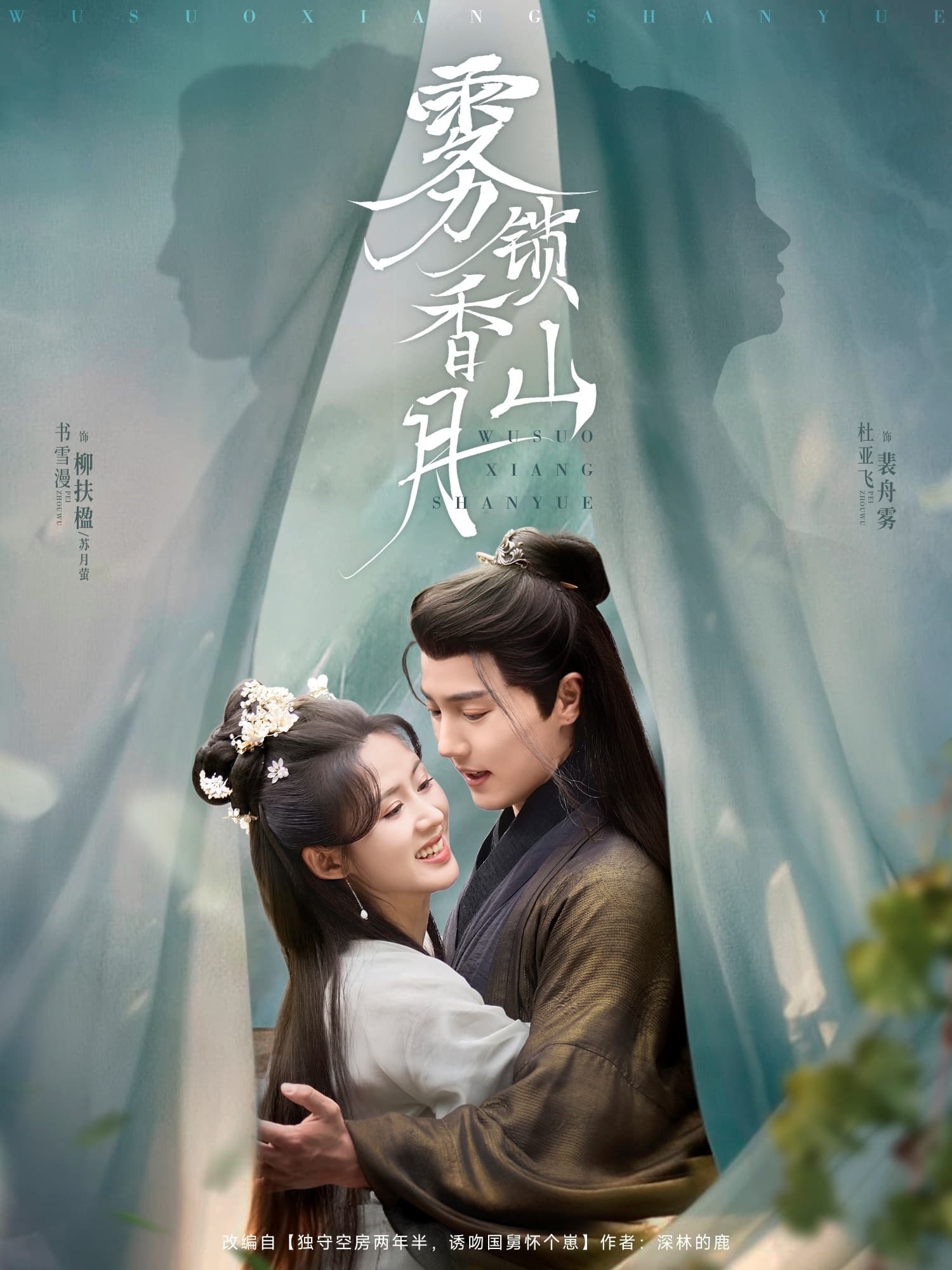 图片描述
