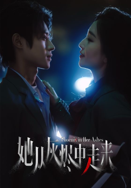 图片描述