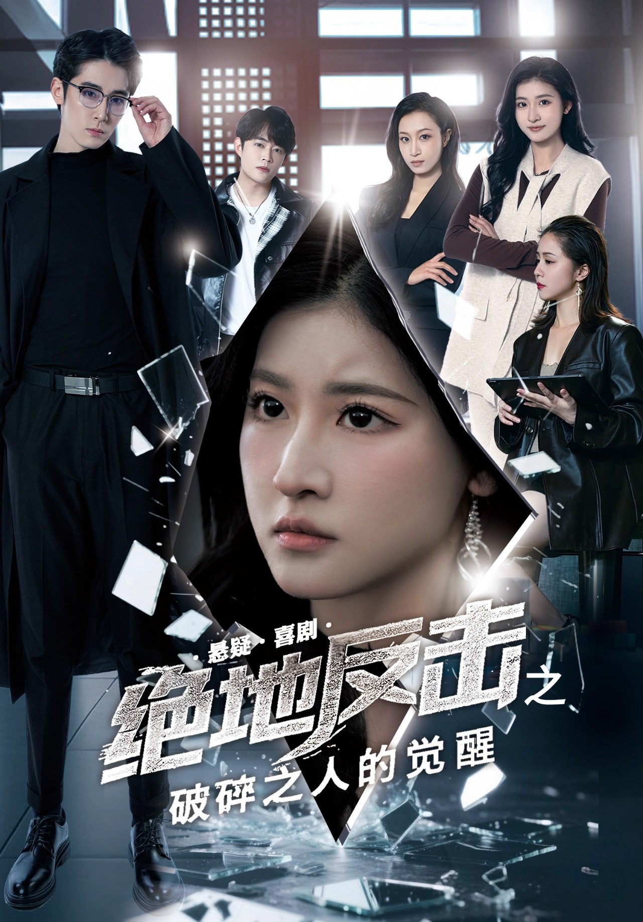 图片描述