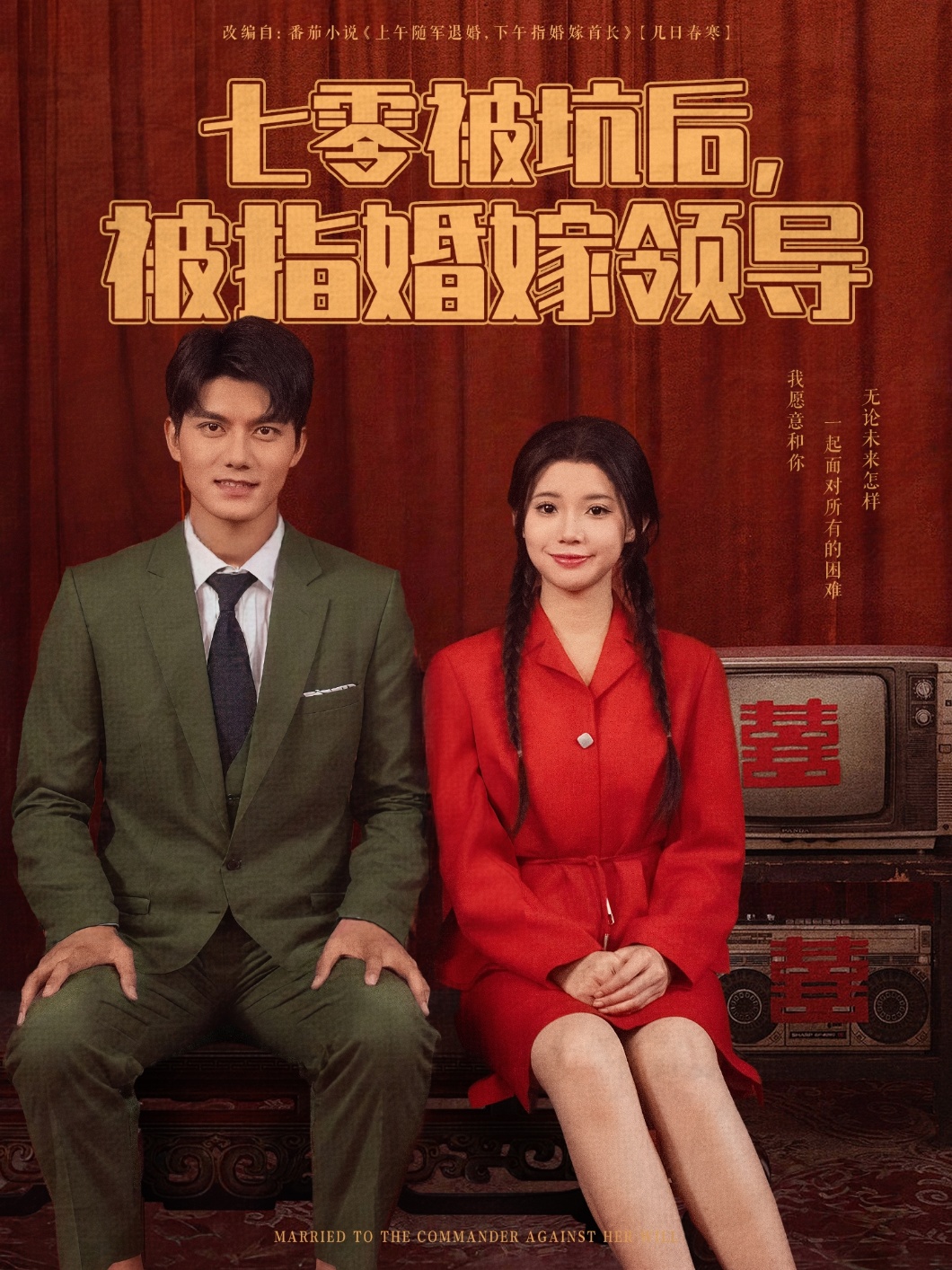 图片描述