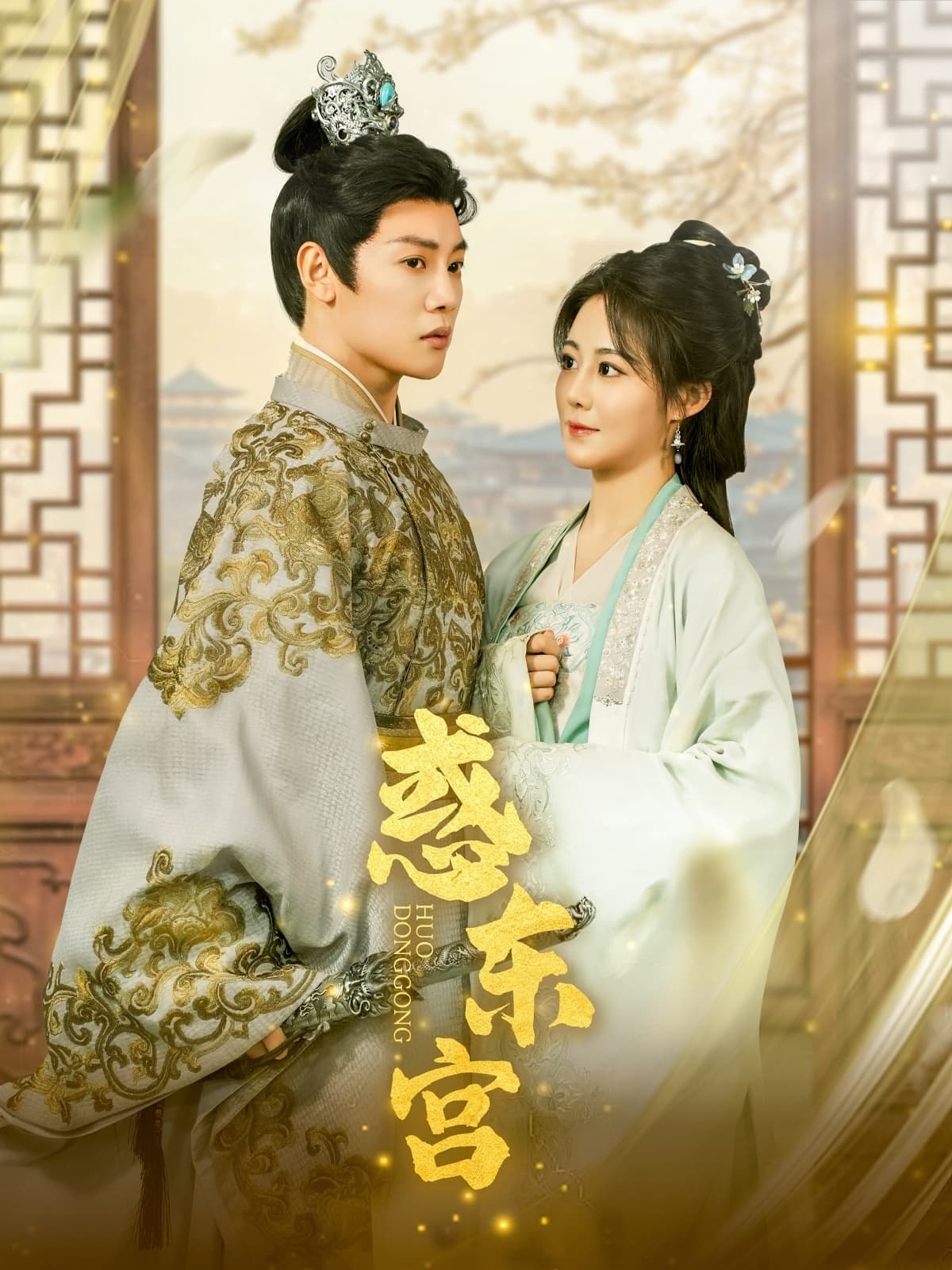 图片描述