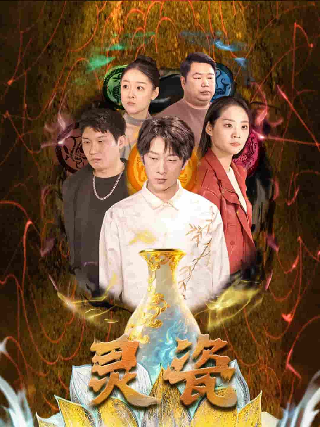 图片描述