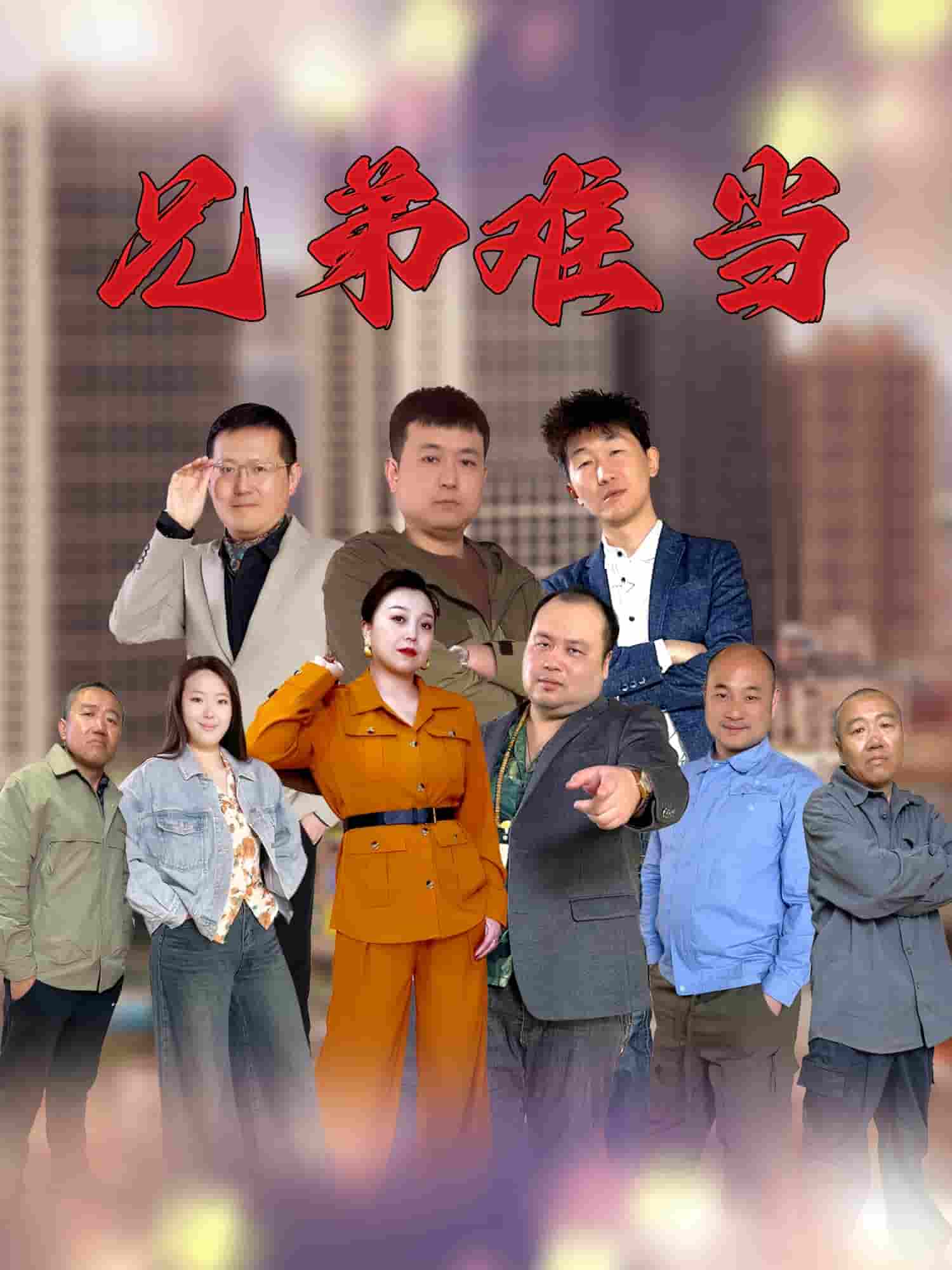 图片描述