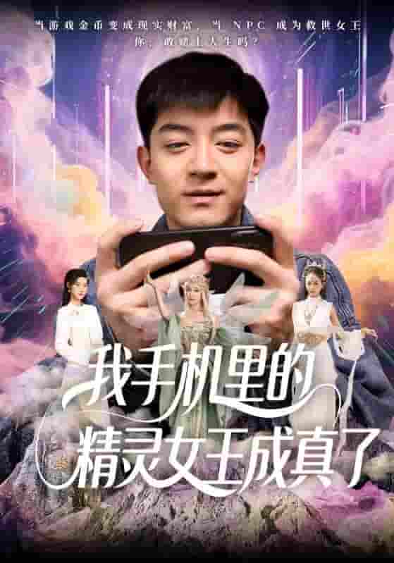 图片描述