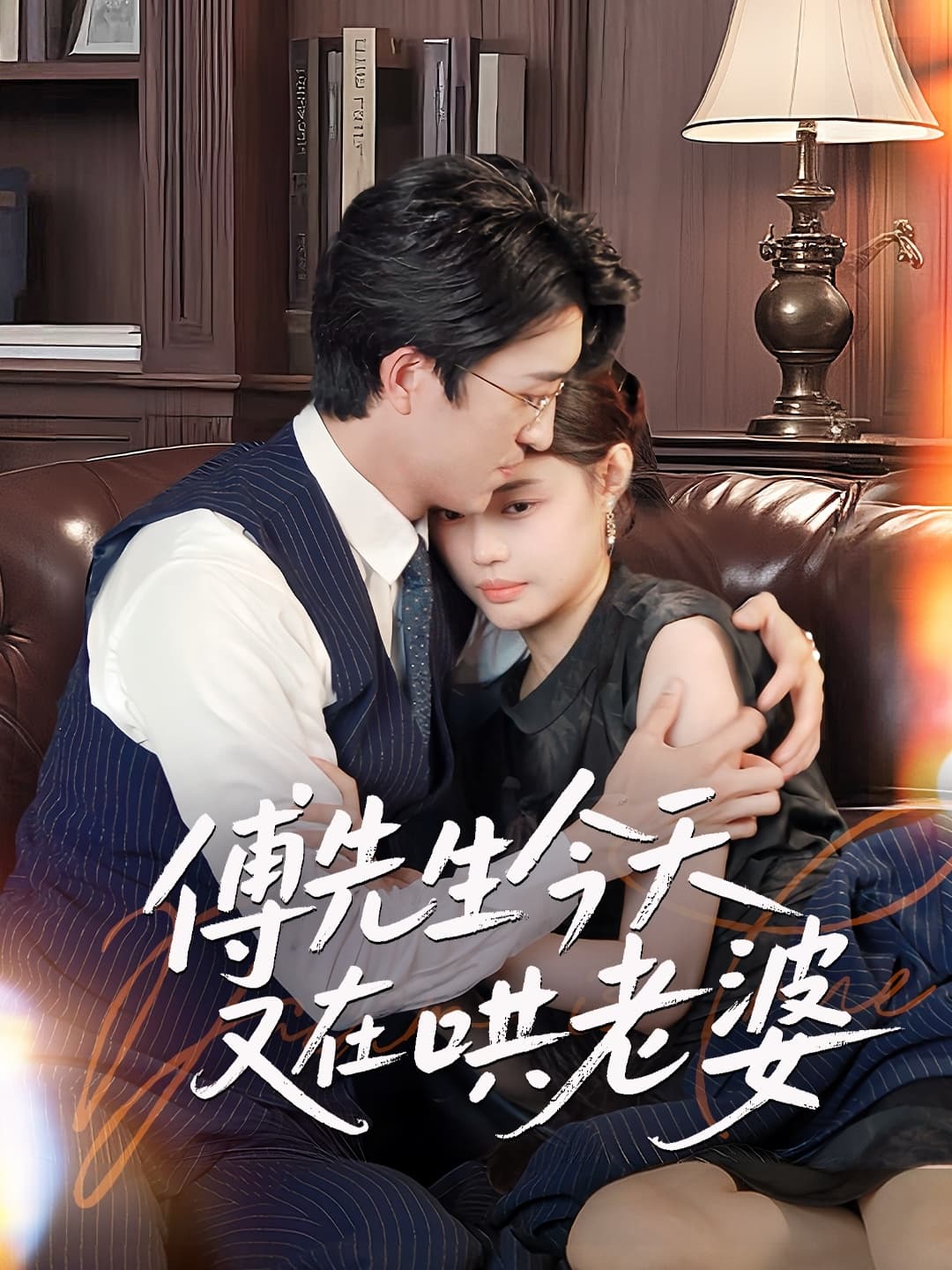图片描述