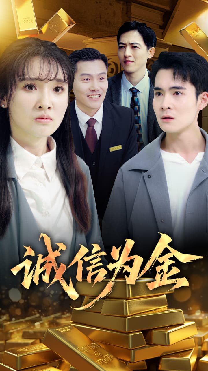 图片描述