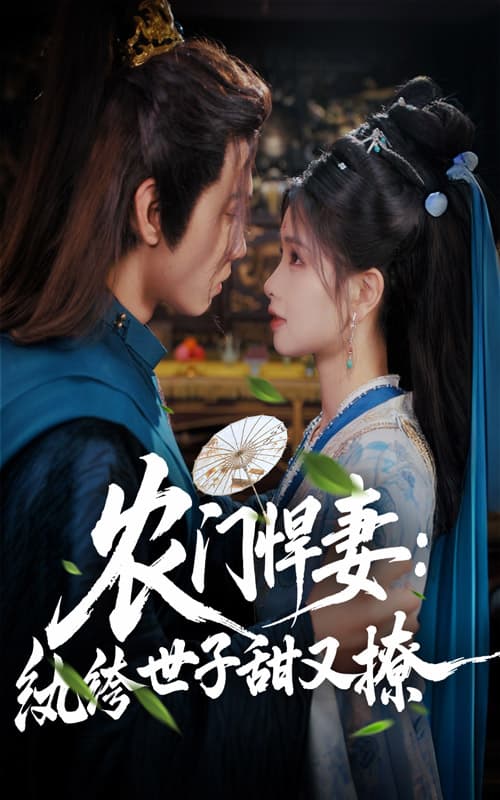 图片描述