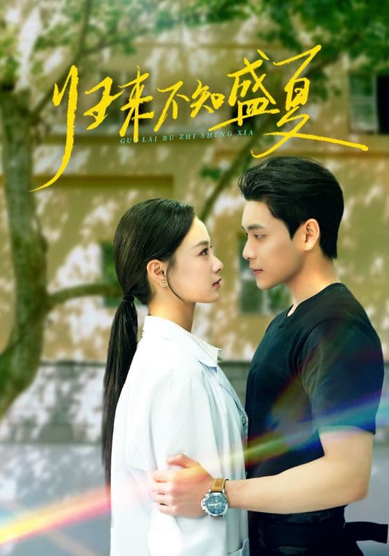 图片描述