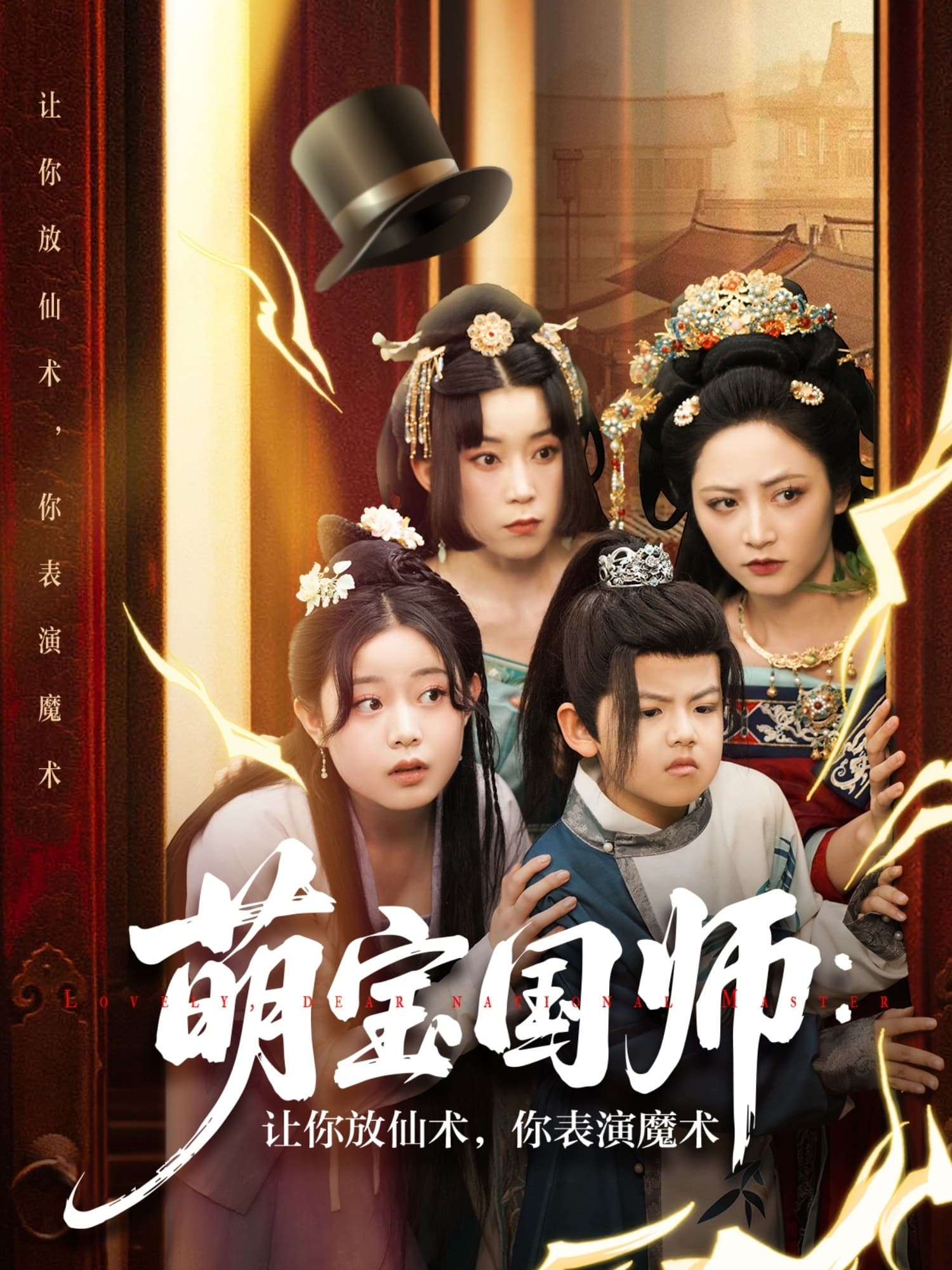 图片描述