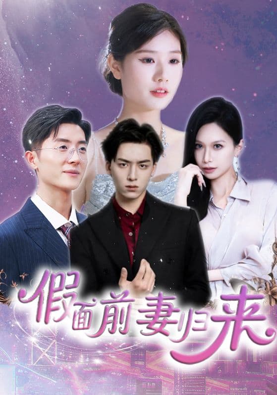 图片描述