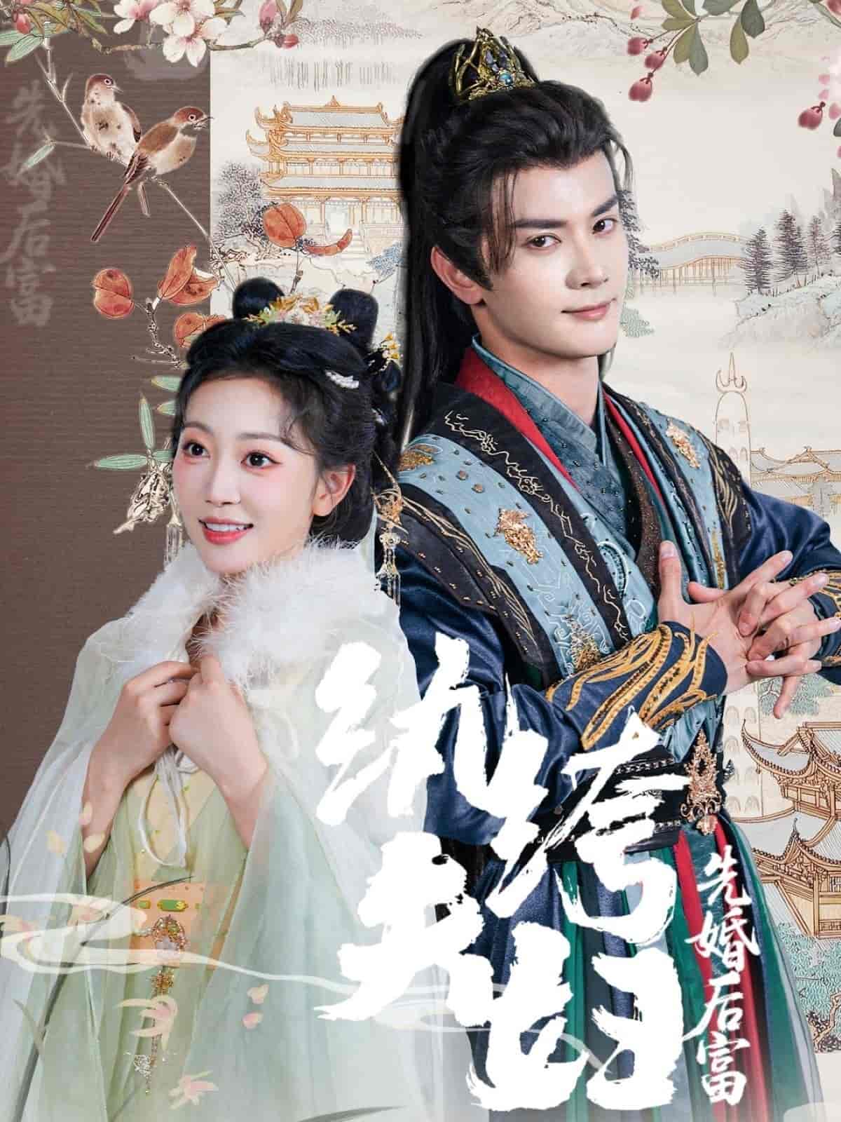 图片描述
